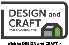 click to DESIGN and CRAFT